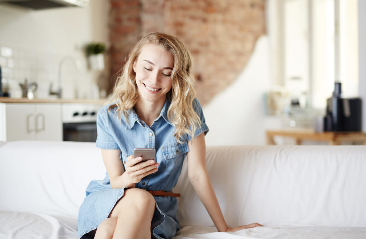 Come valutare l’interesse e stabilire limiti nelle chat di incontri per sesso