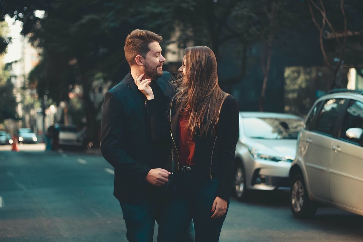 Cosa fare e cosa evitare negli incontri: consigli per le donne che cercano un uomo