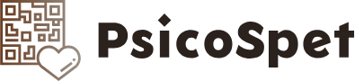 PsicoSpet