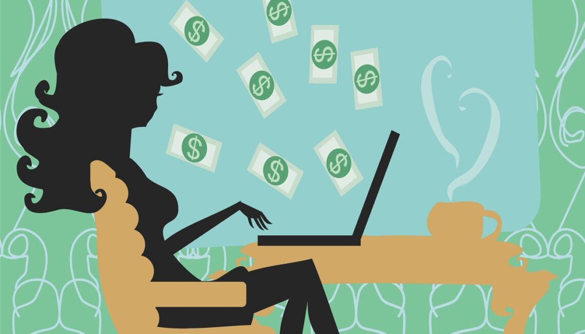 Programmare per il successo: trovare i momenti migliori per andare in diretta e massimizzare il coinvolgimento del pubblico